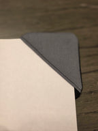 Fabric Book Mark - StarWars